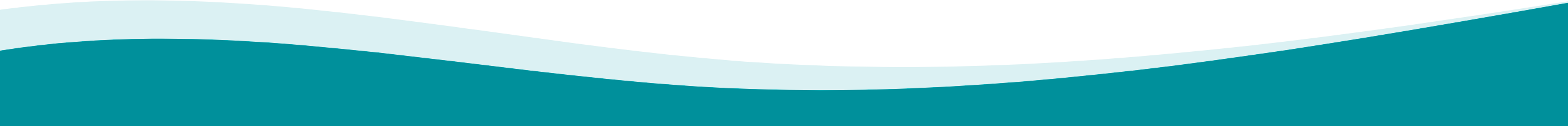 footer-welle Stellenangebote Poolbauer