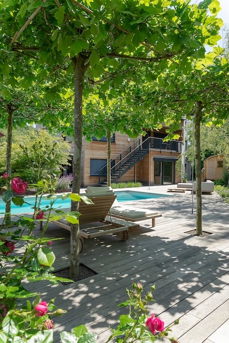 der-weg-zu-ihrem-pool-1 Poolbau Stuttgart