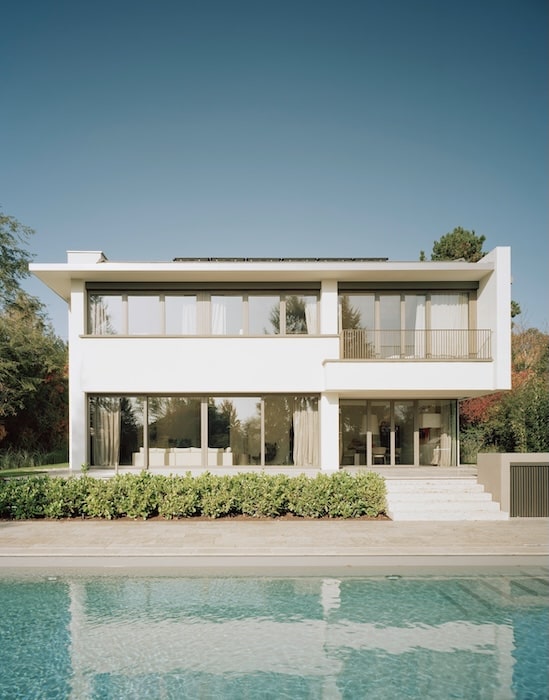 der-weg-zu-ihrem-pool-3 Poolbau Stuttgart SHS Schmierer