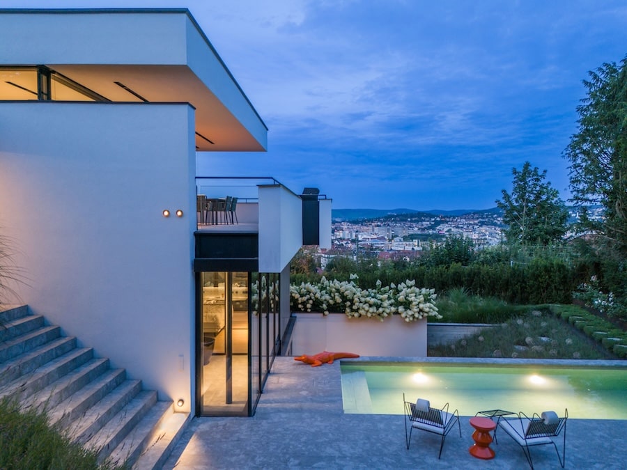 der-weg-zu-ihrem-pool-9 Poolbau Stuttgart SHS Schmierer