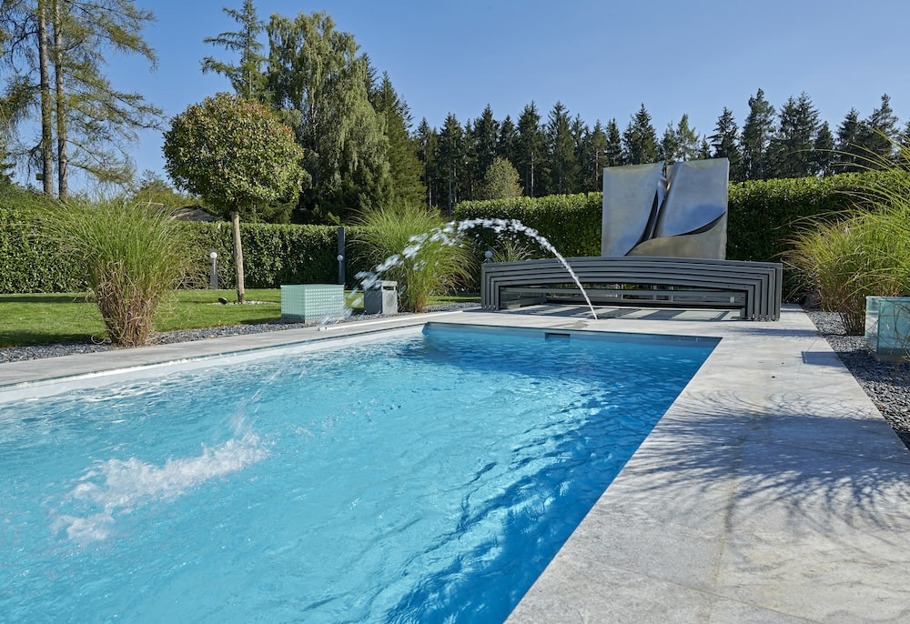 planung-11 Schwimmbad Planung Stuttgart