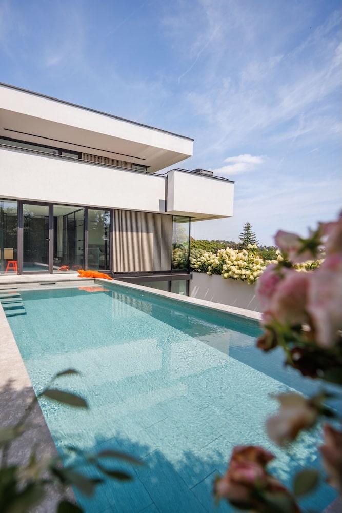 planung-12 Pool Planung Schwimmbad