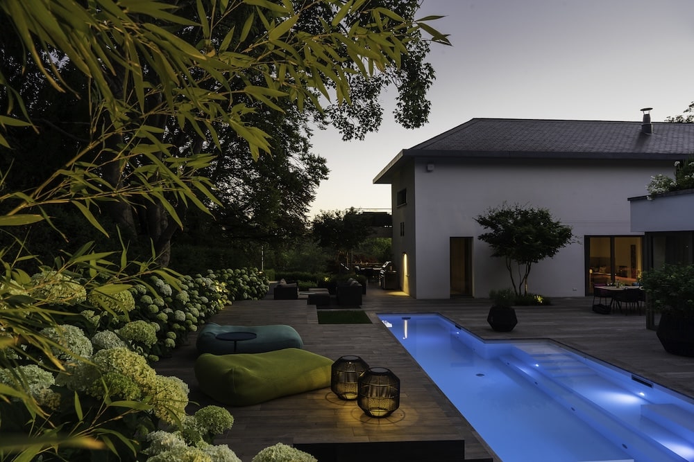 planung-2 Poolplanung Stuttgart