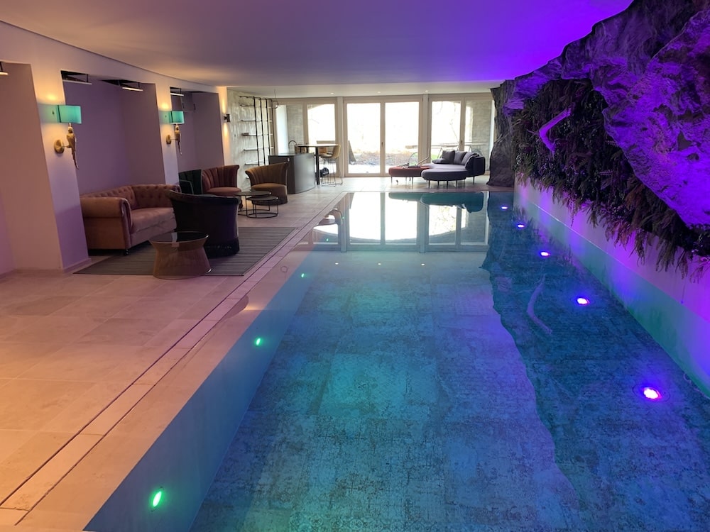 planung-5 Schwimmbad Planung