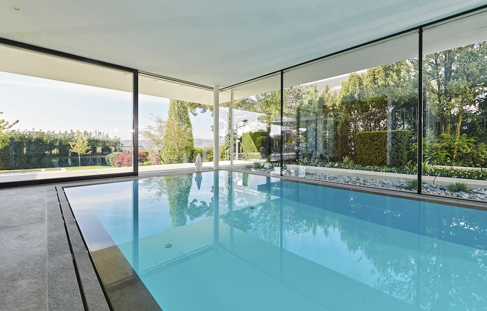 planung-8 Schwimmbad Planung Stuttgart