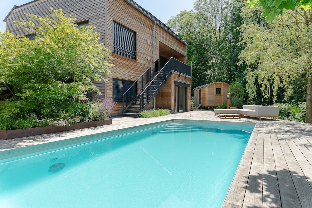 service-1 Wartung & Poolservice Stuttgart