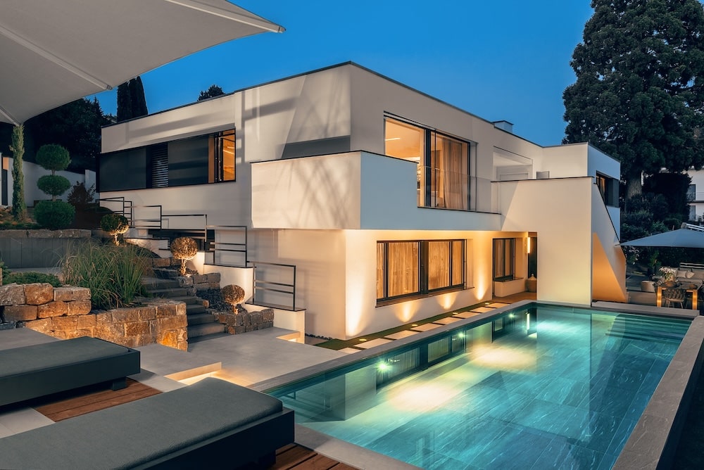 service-12 Wartung & Poolservice Stuttgart