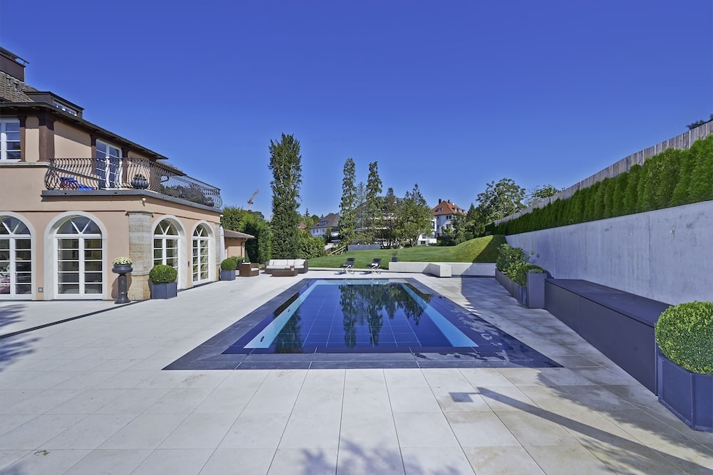 service-13 Poolservice Schmierer Stuttgart