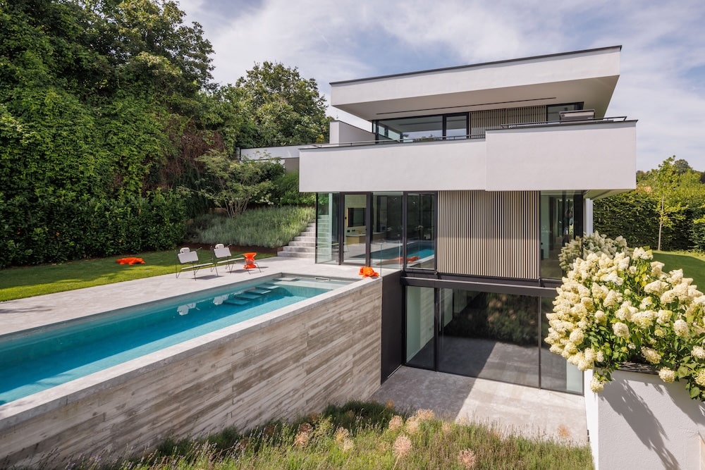 service-8 Wartung & Poolservice