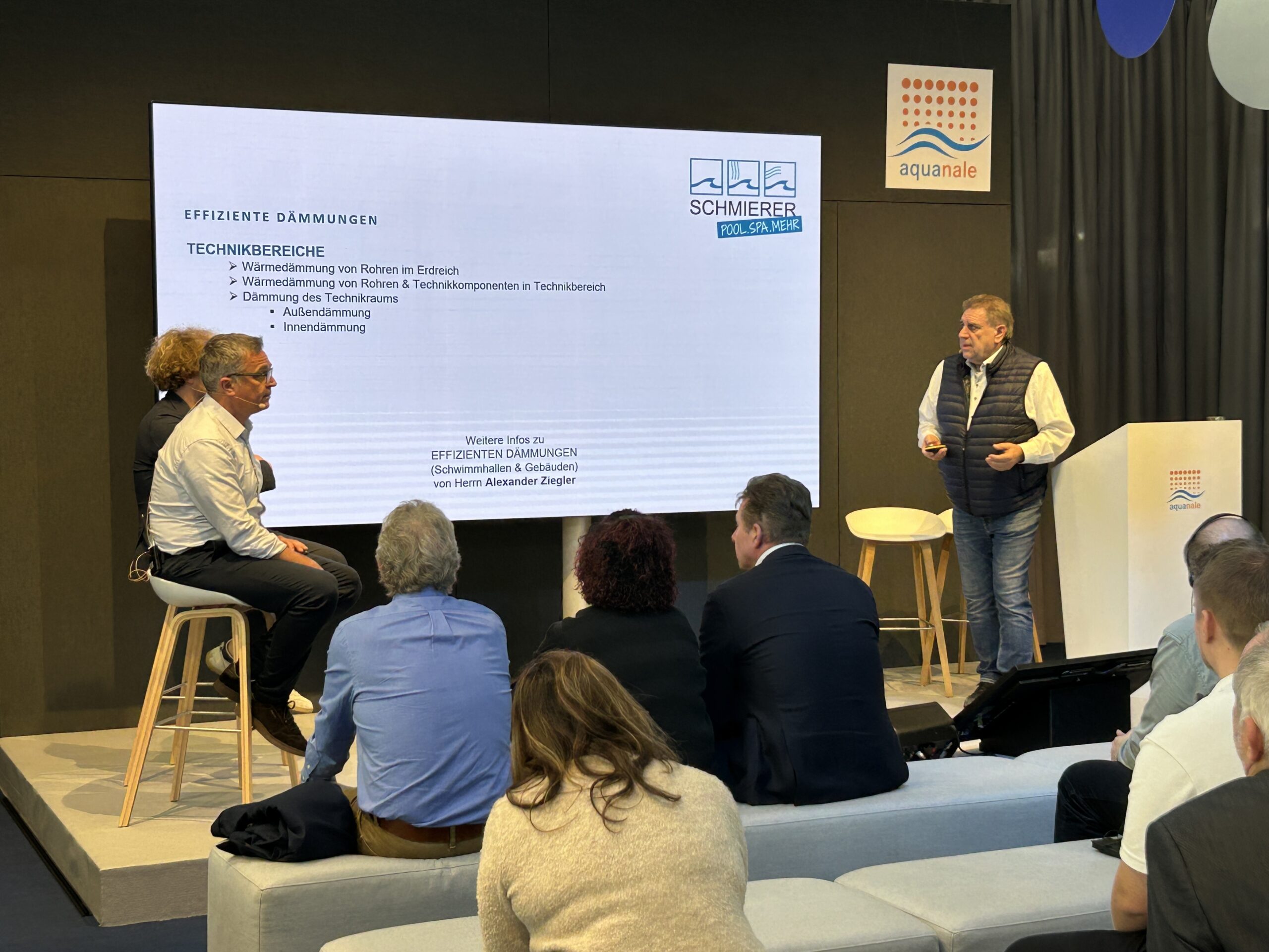 Homepage_2025-11-03_Blog+Social Media (2)