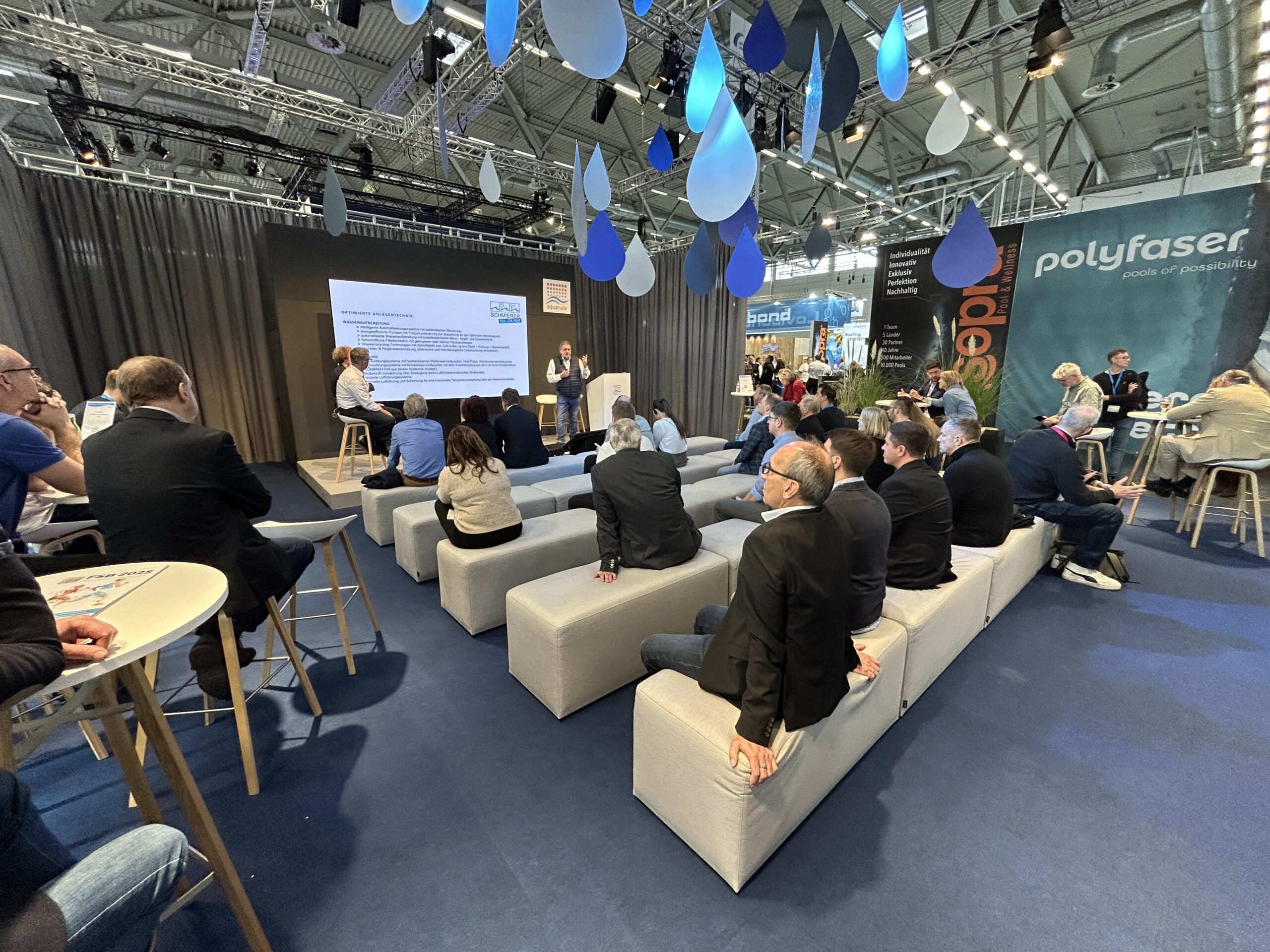 Homepage_2025-11-03_Blog+Social Media (3)