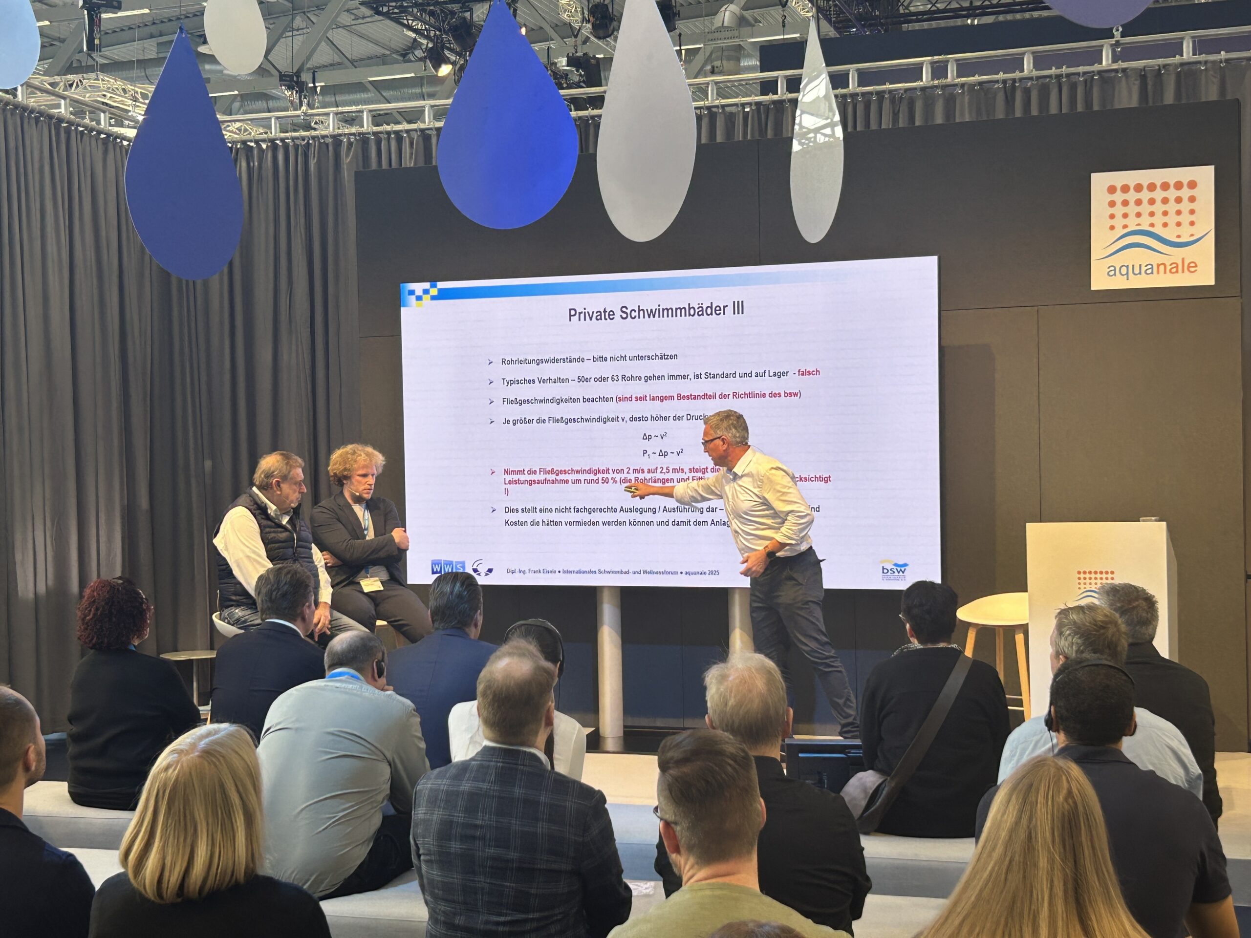 Homepage_2025-11-03_Blog+Social Media (4)