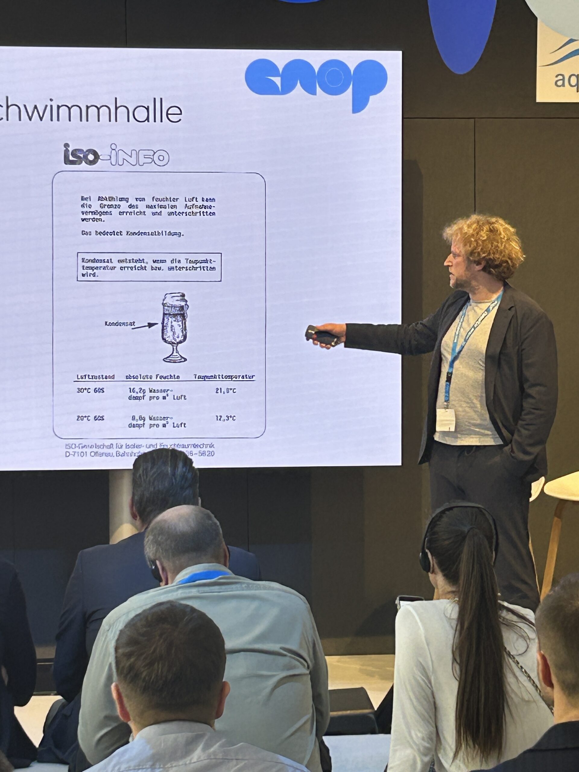 Homepage_2025-11-03_Blog+Social Media (5)