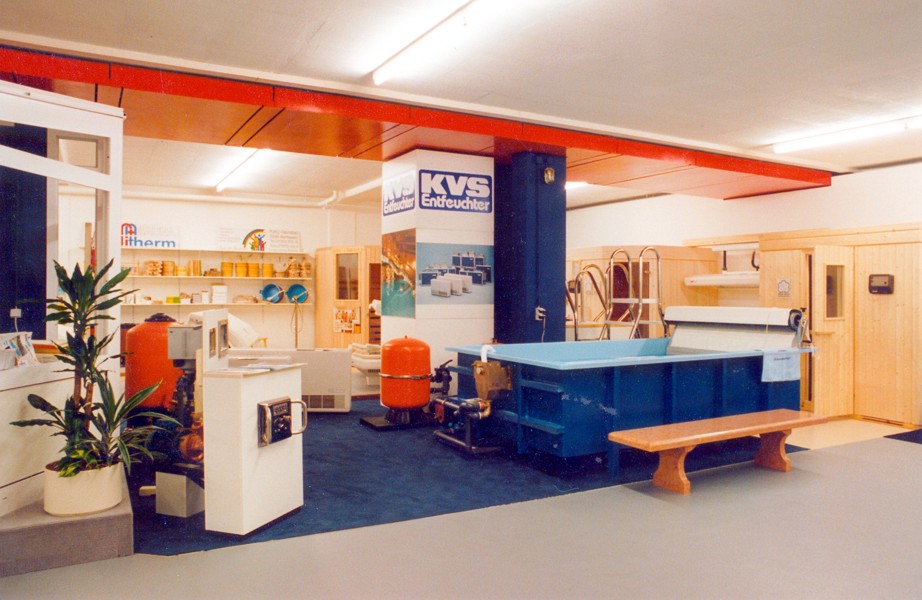 Foto_1990_Ausstellung_2