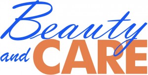LOGO_BEAUTY+CARE_ohne SHS