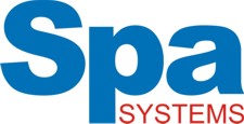 LOGO_SPA-SYSTEMS_ohne SHS