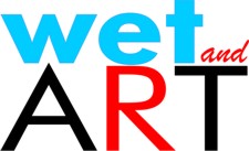 LOGO_WET+ART_ohne SHS