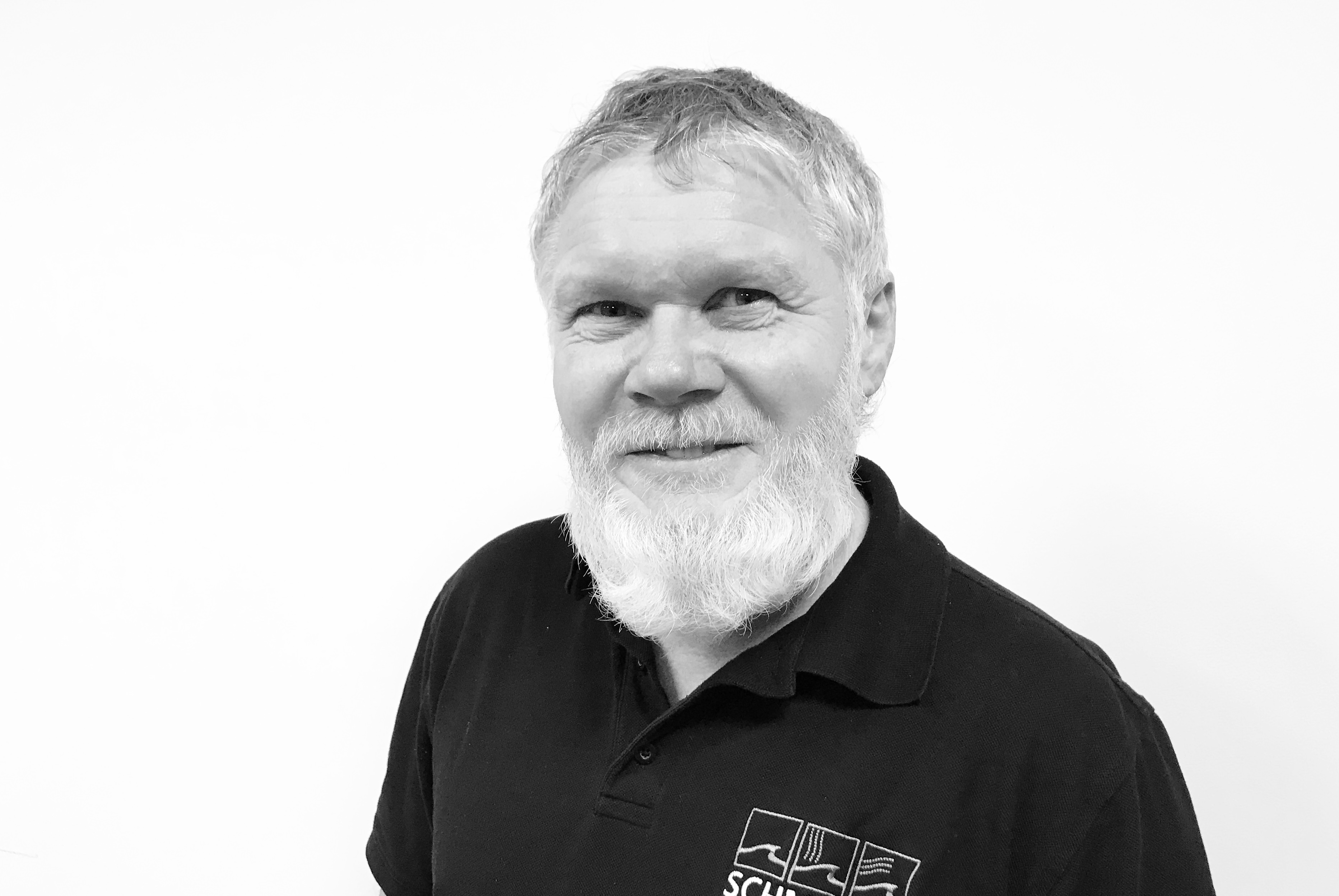 WOLFGANG HÄMMERLING