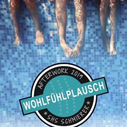 Schmierer_Flyer_Stammtisch_99x210_2019_Ausschnitt